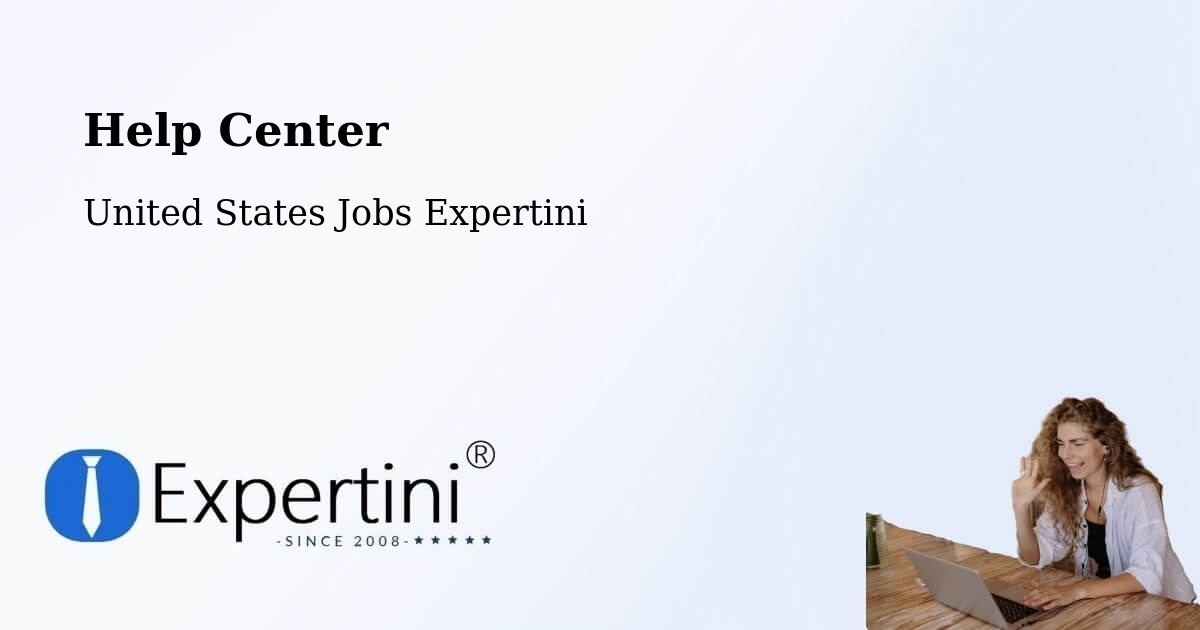 Help Center – Spring Arbor - United States Jobs Expertini