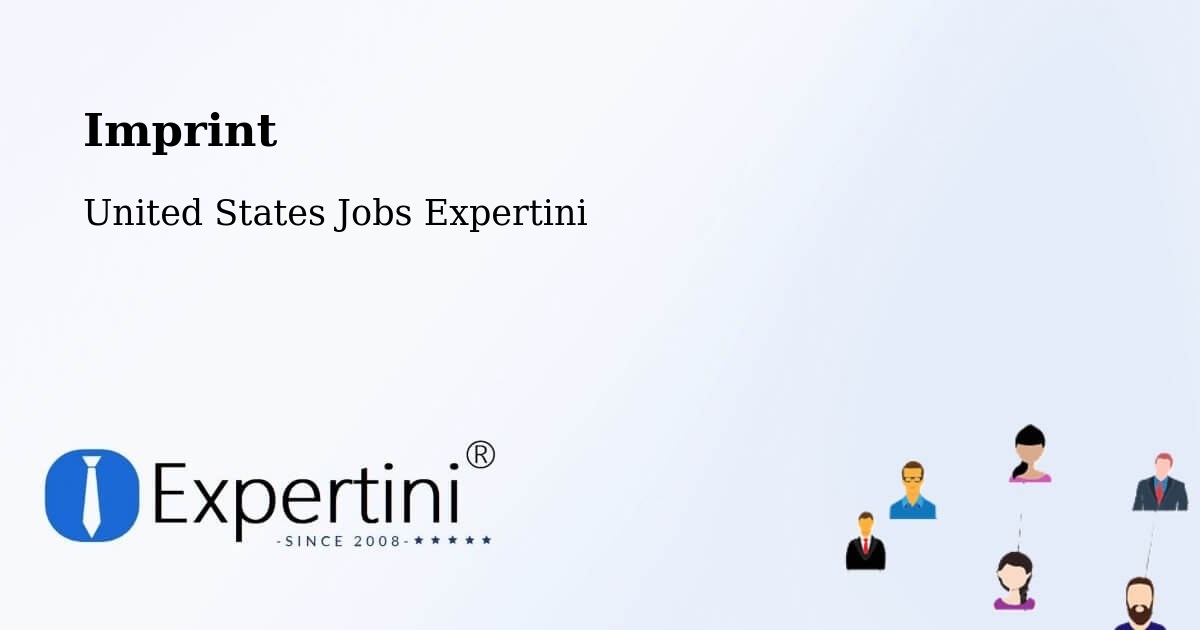 Imprint – Spring Arbor - United States Jobs Expertini