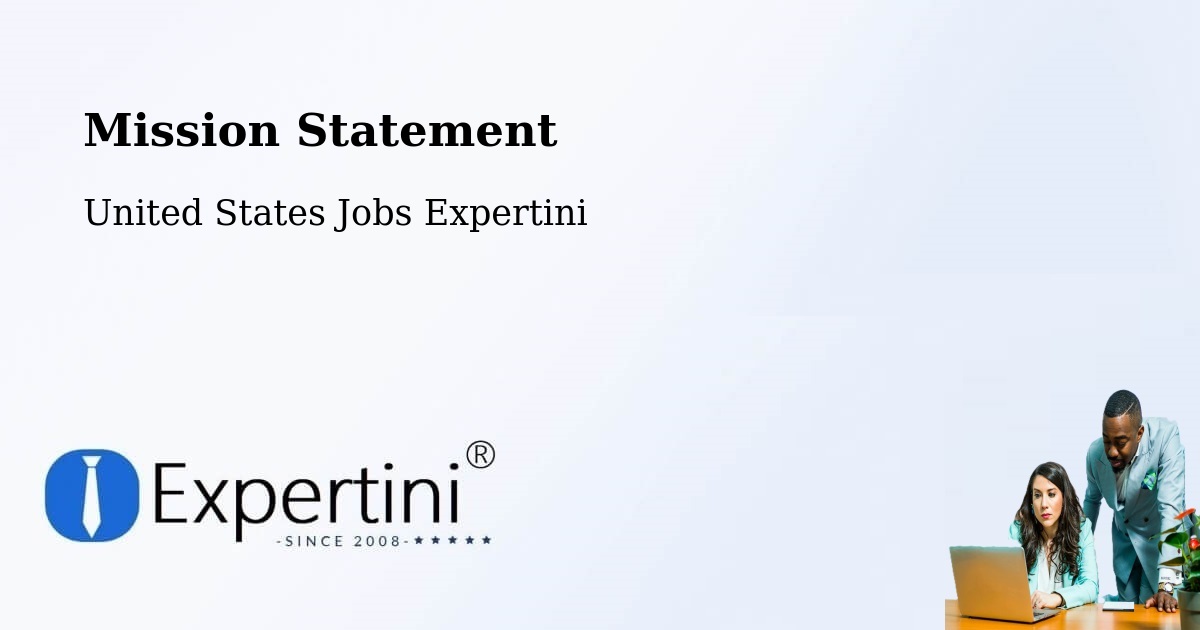 Corporate Mission – Spring Arbor - United States Jobs Expertini