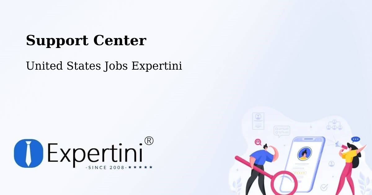 Support Services – Spring Arbor - United States Jobs Expertini