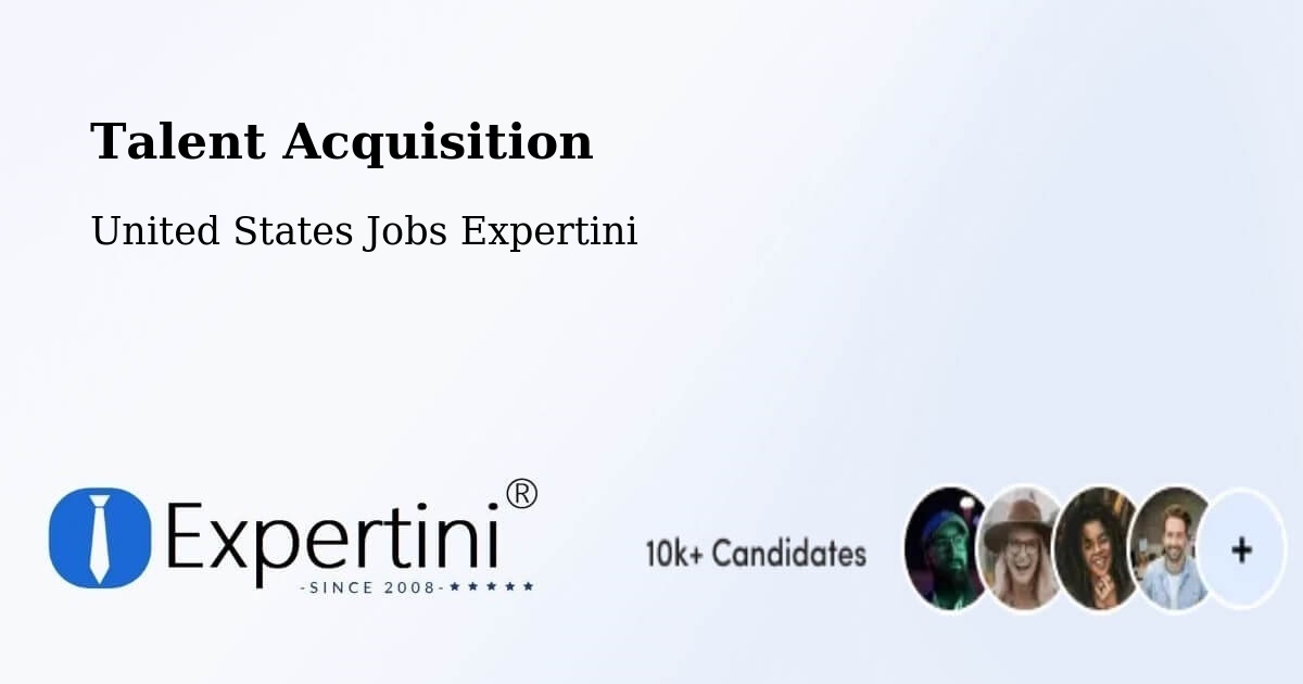 Post Jobs & Find Candidates in Spring Arbor – Talent Acquisition Solutions - United States Jobs Expertini